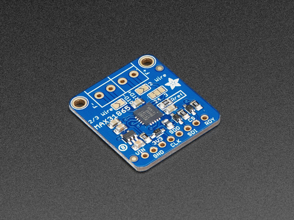 Adafruit sensor h. Pt1000 rtd sensor. humidity and temperature sensor ic. mems sensor amplifier.
