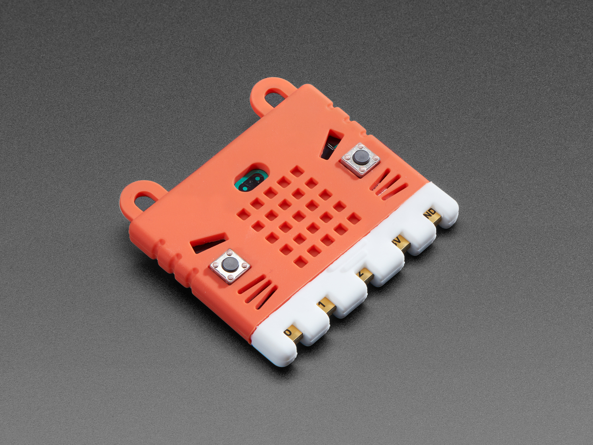 introduction to microcode | kittenbot Images High... kittenbot microbit Gran venta OFF-62%