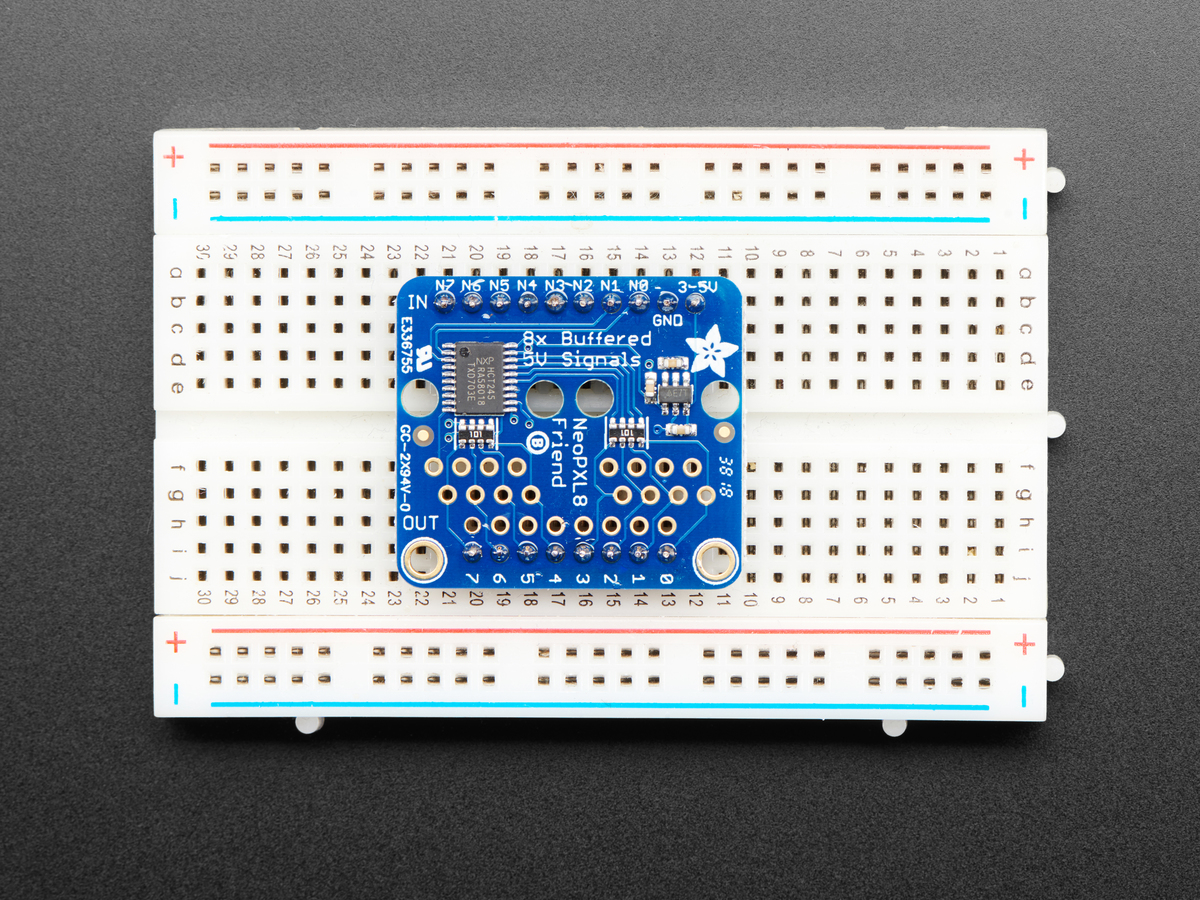 Arduino zero. Adafruit befriend схема. Adafruit 1381. Arduino Zero WH. Меню энкодер ардуино Adafruit 7735.