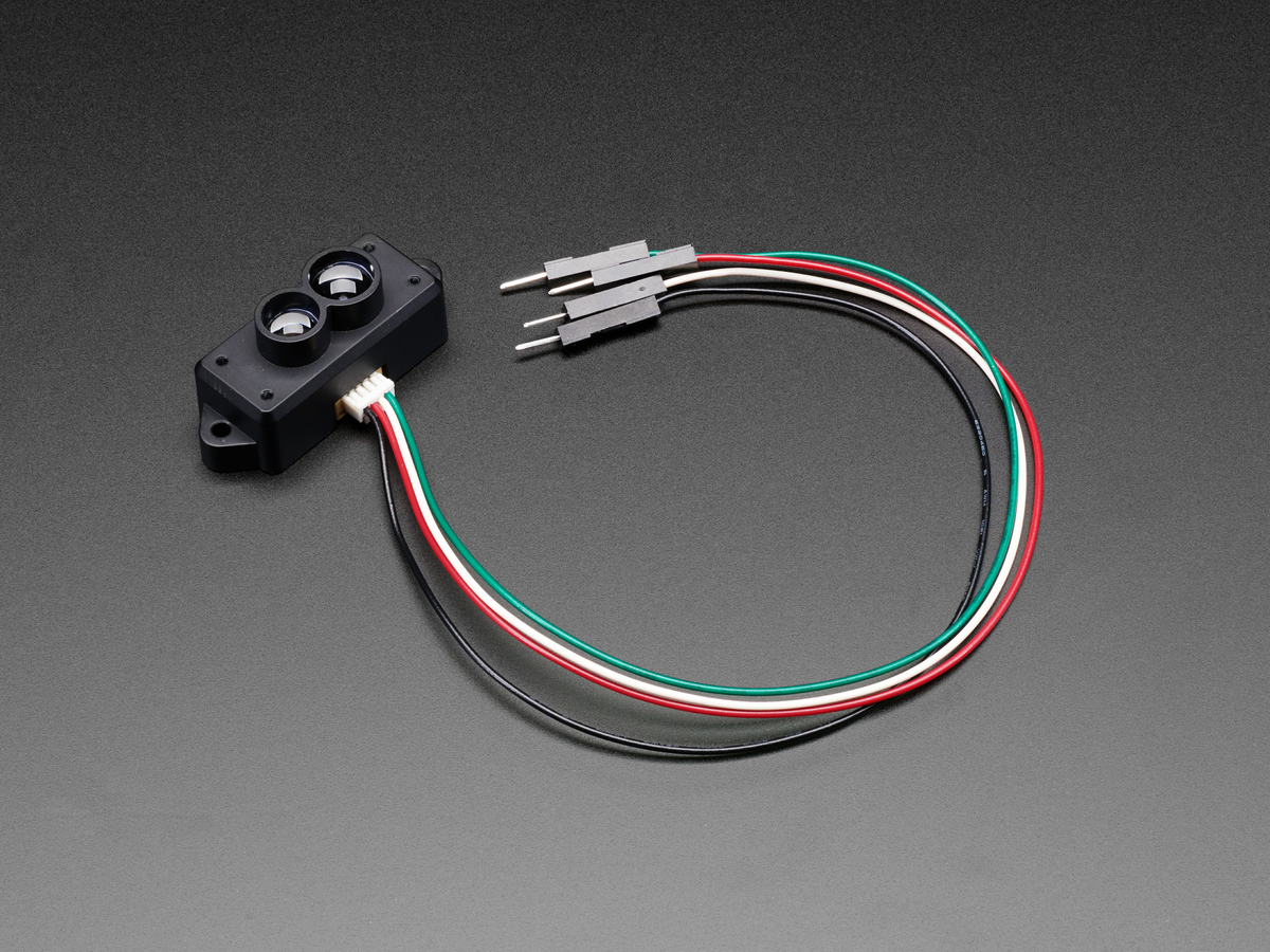 Sensor operation. Adas датчики. Volcanoids датчики. Broken sensor (p830).
