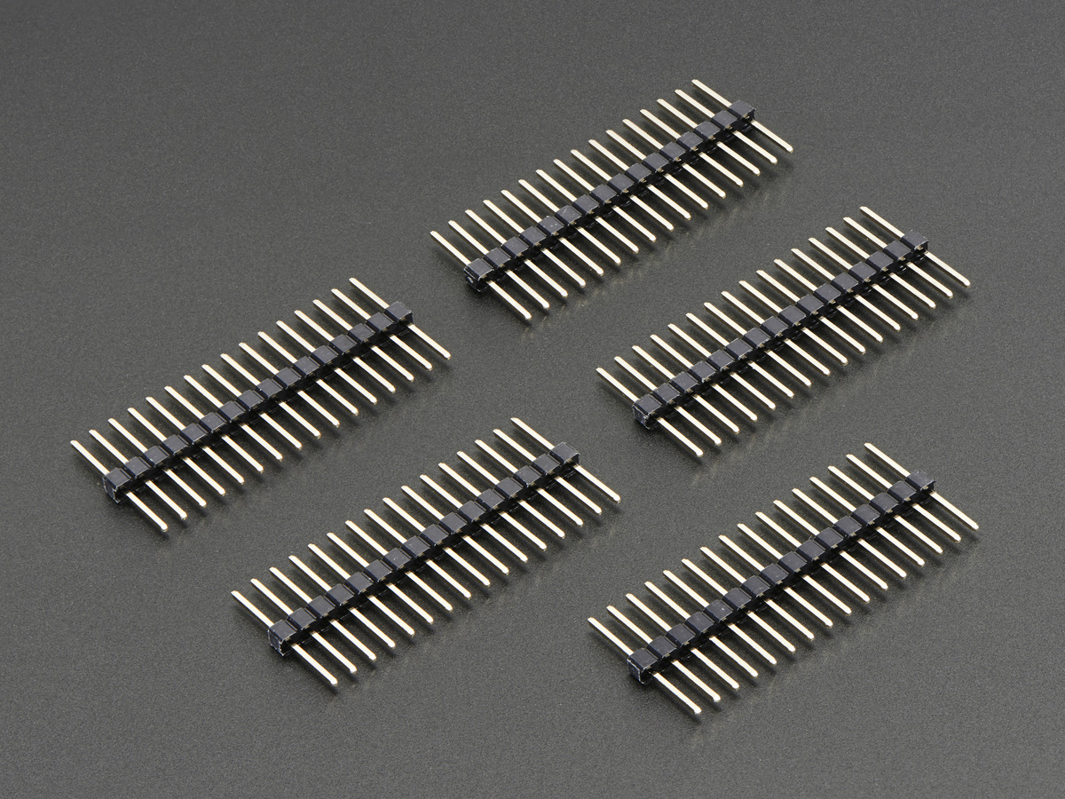 400 кнопок. 36pin 2,54mm Arduino. Omron Pin strip 2-Pole. 57102-F08-07ulf. Right strip Mr.