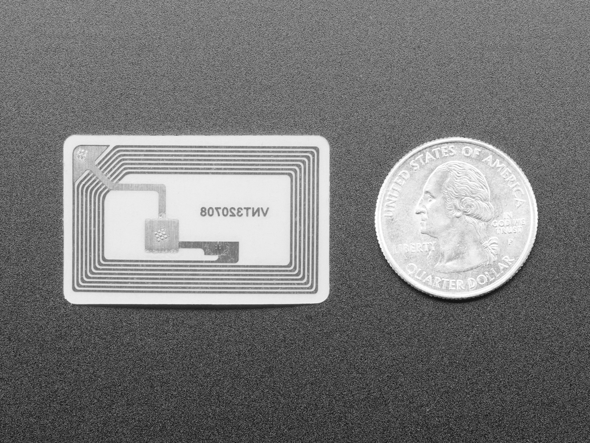 Nfc тег. NFC 13.56. Чип ntag213. Радиометка RFID, модель: NXP ntag213,. RFID чип.