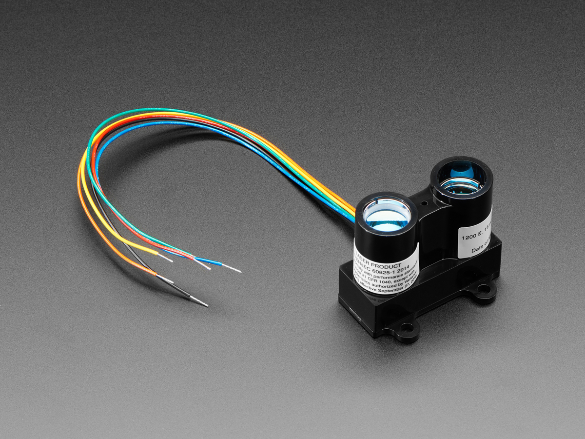 garmin elevate optical hr sensor
