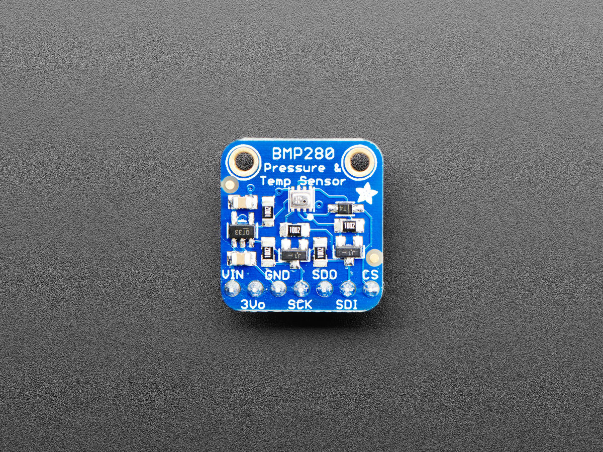 Библиотека adafruit sensor. Adafruit bmp280. Sensor Air s8 ZIGBEE bmp280 USB. Bmp280 stm32 i2c. I2c Pressure sensor.