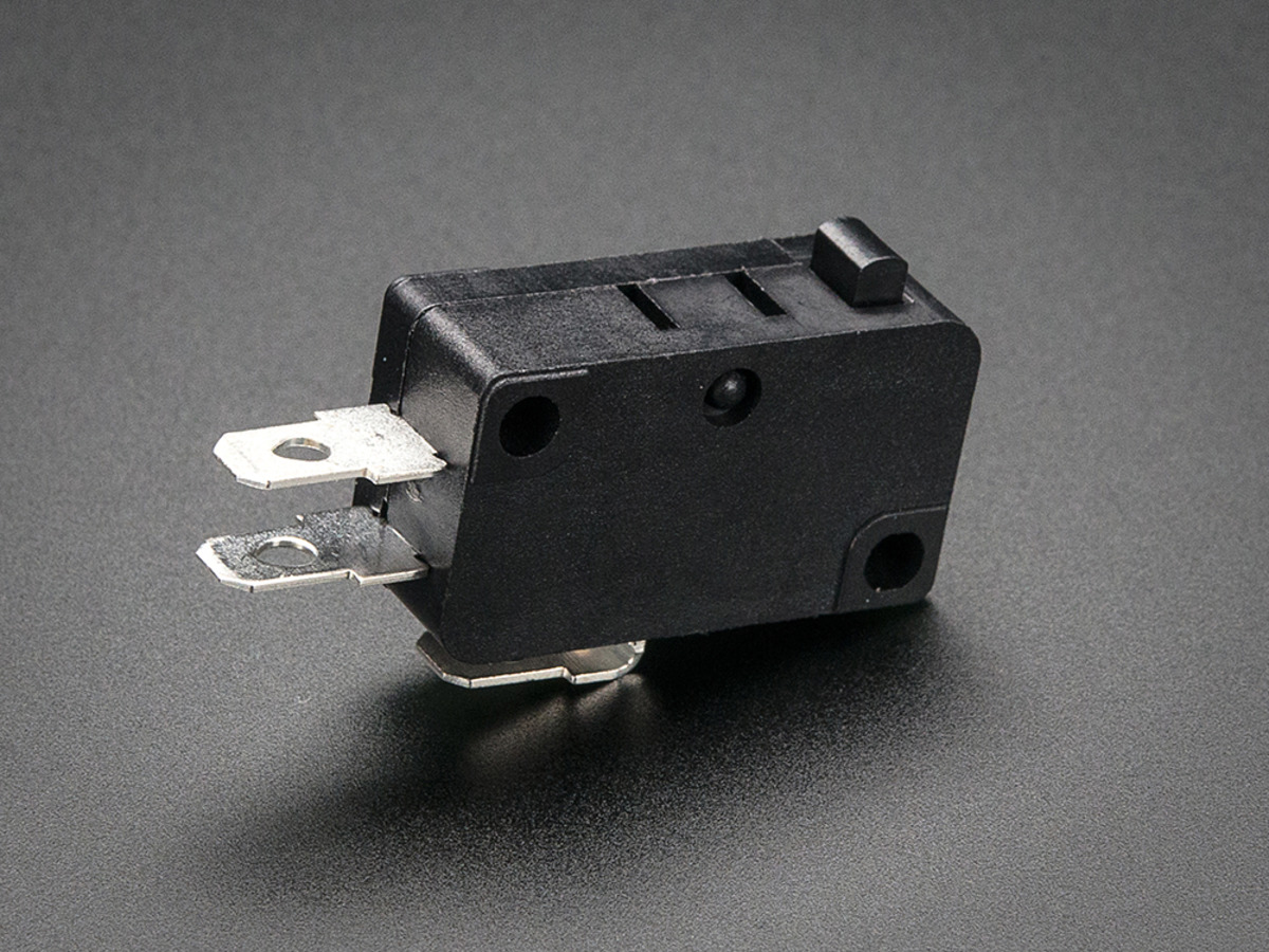 Micro switch. CHLPT Micro Switch. Micro contact *Microswitch. Реостат Zippy. Кнопка электромеханическая Zippy p2-1 Sebez.