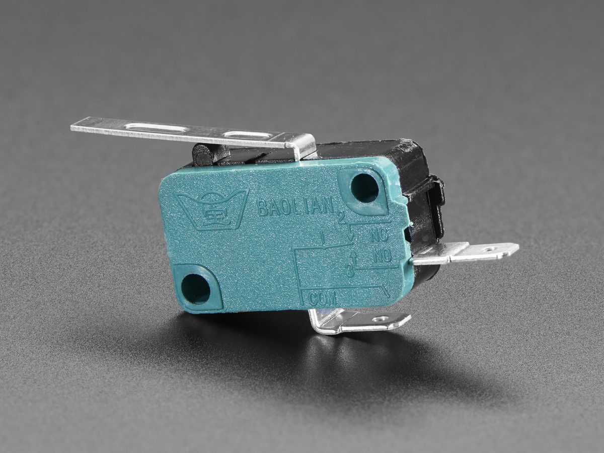 Micro switch. Micro Switch g 10. Micro Switch hd120. Nm02 Micro Switch. Micro Switch ftm.