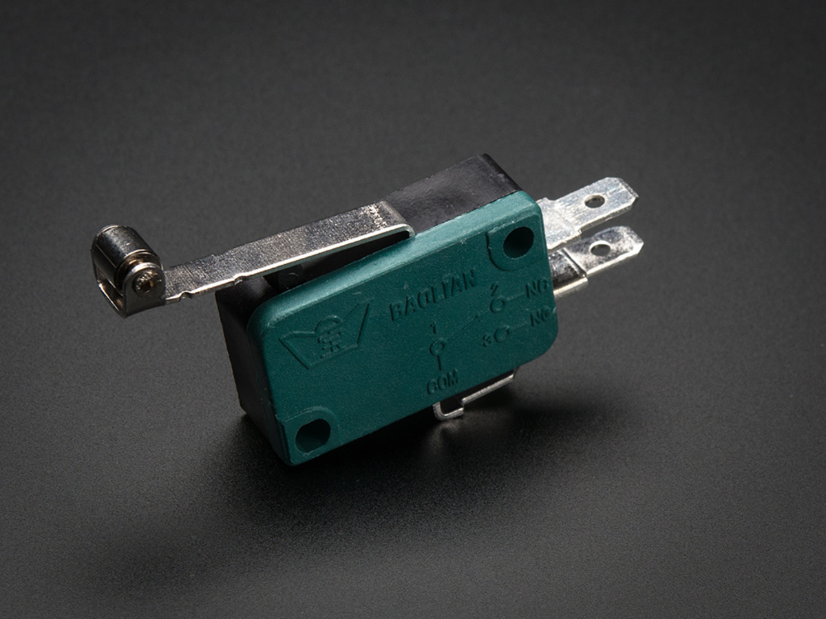 Micro switch. Micro Switch vf95. Микропереключатель Micro Switch ms3. Micro Switch 507032597. Micro contact *Microswitch.