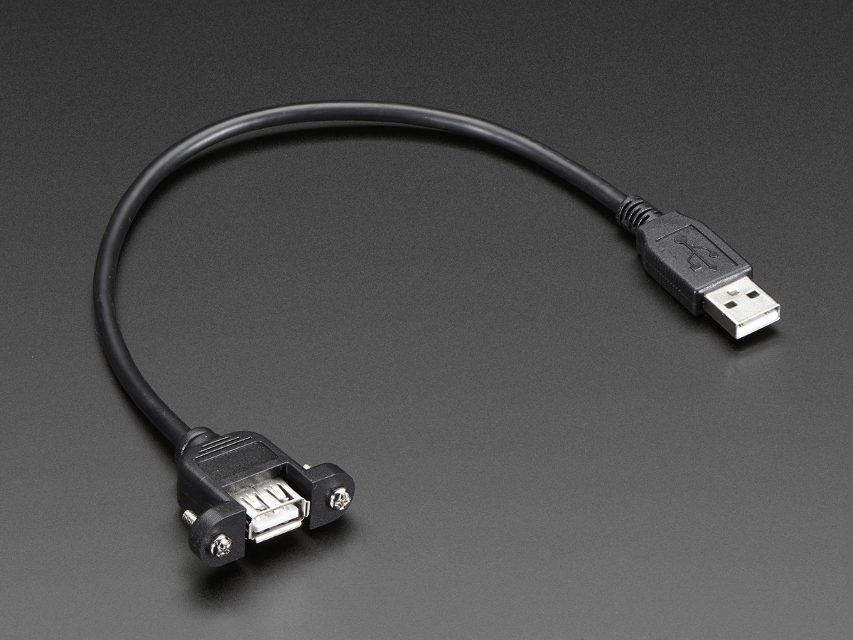 Купить Usb Кабель На Wildberries