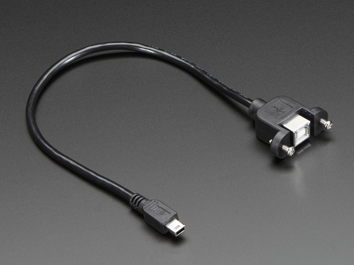 Usb b. USB кабель Mini USB для Zalman. Panel Mount USB Cable — b female to Mini-b male. USB A на Mini b кабель помехозащищённый. Консольный кабель USB типа a Mini b/Cab (73.21$).