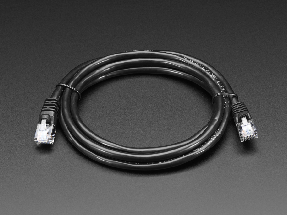 Adafruit 994 Cable 5 ft long