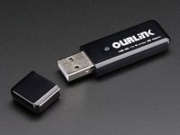 USB WiFi (802.11b/g/n) Module: For Raspberry Pi and more