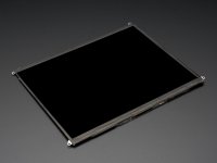 LG LP097QX1 - iPad 3/4 Retina Display