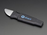 IFixit Jimmy - Electronics Opening Knife