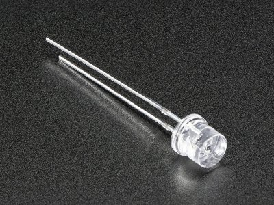 Photo Transistor Light Sensor