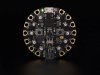 Placa Adafruit Circuit Playground Express