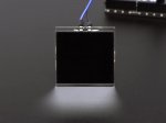 Obturador de Cristal Líquido Pequeño Adafruit