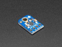 Conversor CC Elevador 5V Adafruit AP3602A