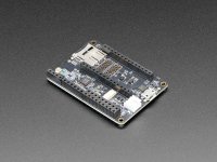 Pycom Pyscan - RFID NFC, Battery and Sensor Add-On for Pycom