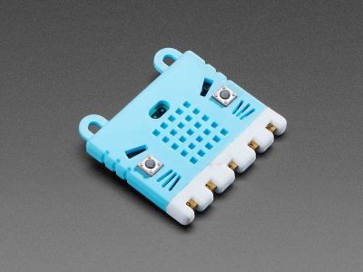 KittenBot Silicone Sleeve for micro:bit