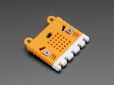 KittenBot Silicone Sleeve for micro:bit