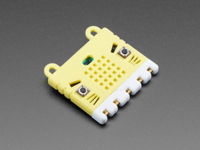 KittenBot Silicone Sleeve for micro:bit