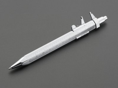 Messograf Pen Calipers