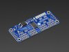 Controlador Servo/PWM Adafruit de 16 canales y 12 bits I2C