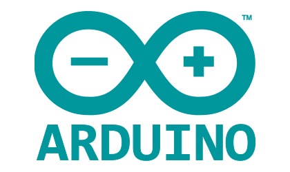 Arduino Distribuidor Oficial