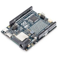 Arduino UNO R4