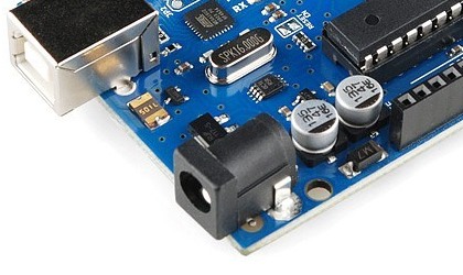 Arduino UNO Original