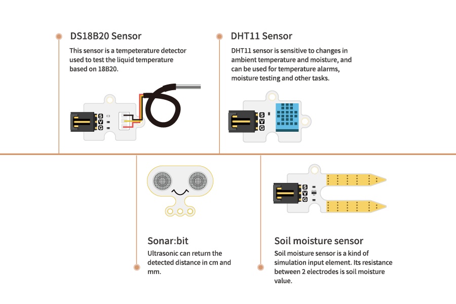 Sensores 2