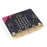 Microbit V2