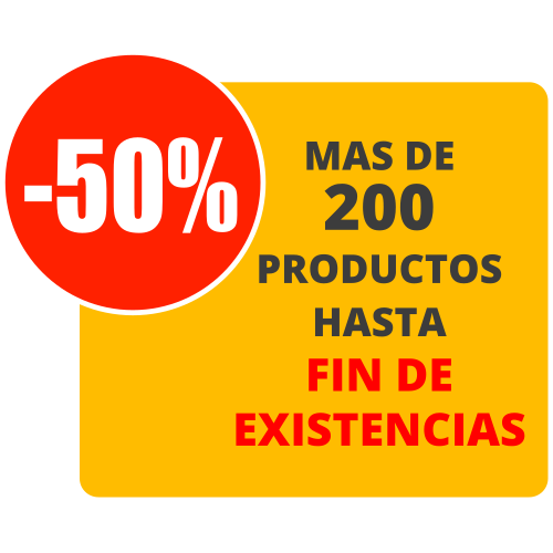 Descuentos