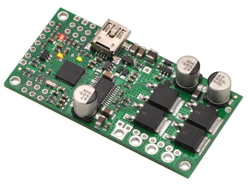 Контроллер двигателя. Контролер 18v. Плата Motor Controller. Контроллер двигателя постоянного тока. Контроллер - 18-025.