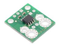 ACS724 Current Sensor Carrier -5A to +5A