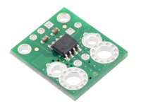 ACS724 Current Sensor Carrier -20A to +20A