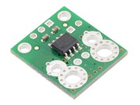 ACS724 Current Sensor Carrier -50A to +50A