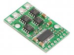 Pololu High-Power Motor Driver 36v9