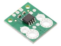 ACHS-7125 Current Sensor Carrier -50A to +50A