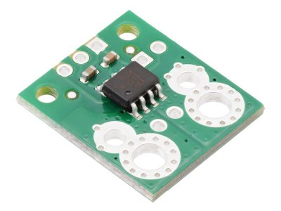 ACHS-7124 Current Sensor Carrier -40A to +40A