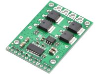 Pololu High-Power Motor Driver 36v20 CS