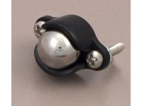 Pololu Ball Caster with 3/8" Metal Ball