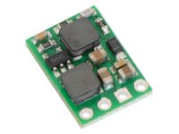 Pololu 5V Step-Up/Step-Down Voltage Regulator S10V4F5