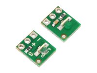 QTR-L-1RC Reflectance Sensor (2-Pack)