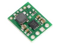 Pololu 5V Step-Up Voltage Regulator U1V11F5