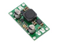 Pololu Adjustable 9-30V Step-Up/Step-Down Voltage Regulator S18V