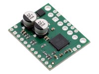 AMIS-30543 Stepper Motor Driver Carrier