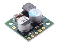 Pololu 5V, 2.5A Step-Down Voltage Regulator D24V22F5