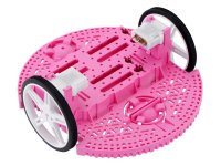 Romi Chassis Kit - Pink