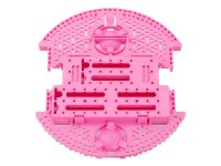 Romi Chassis Base Plate - Pink